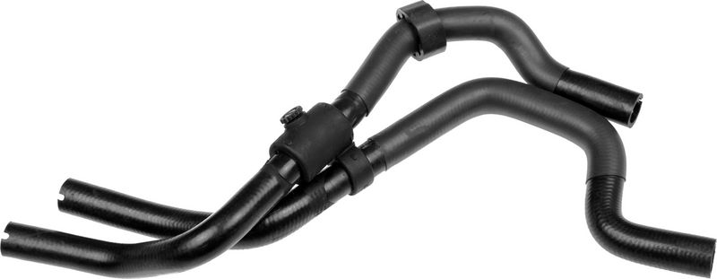Heater Hose -