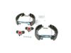 Brake Shoe Set -