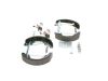 Brake Shoe Set -