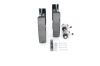 Brake Shoe Set -