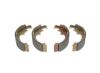 Brake Shoe Set -