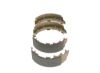 Brake Shoe Set -