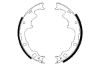 Brake Shoe Set -