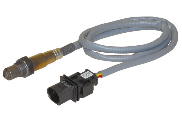 Oxygen Sensor BMW