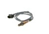 Oxygen Sensor BMW