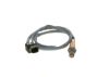 Oxygen Sensor BMW