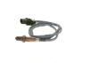 Oxygen Sensor BMW