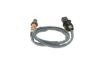 Oxygen Sensor BMW