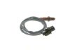 Oxygen Sensor BMW