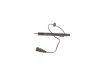 Nozzle and Holder Assembly A6 (4B2, C5), ALLROAD (4BH, C5)