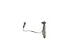 Nozzle and Holder Assembly A6 (4B2, C5), ALLROAD (4BH, C5)