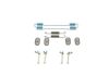 Accessory Kit, brake shoes -