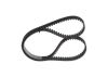 Timing Belt VAG - 028 109 119 D