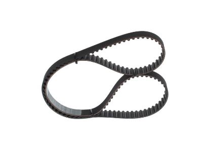Timing Belt VAG - 028 109 119 D