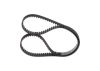Timing Belt VAG - 028 109 119 D