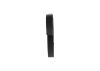 Timing Belt VAG - 028 109 119 D
