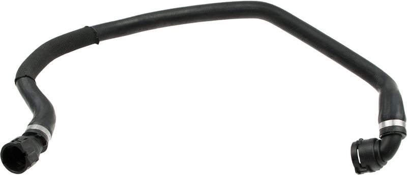 Heater Hose -