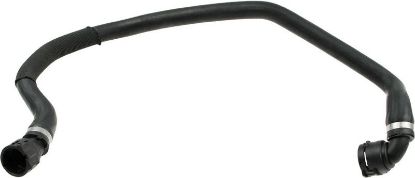 Heater Hose -