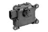 Actuator, heating flap SCANIA - 1491886