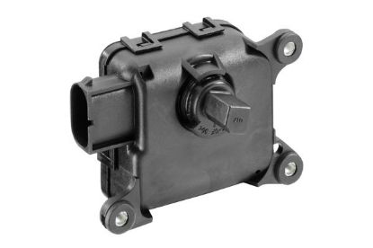 Actuator, heating flap SCANIA - 1491886
