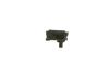 Actuator, heating flap SCANIA - 1491886
