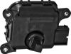 Actuator, heating flap SCANIA - 1491886