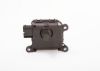 Actuator, heating flap SCANIA - 1491886