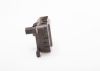 Actuator, heating flap SCANIA - 1491886