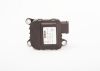 Actuator, heating flap SCANIA - 1491886