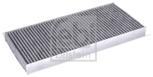 Filter, cabin air Ford Pkw 1 139 654