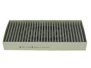 Filter, cabin air Chrysler 05058040AA