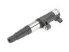 Ignition Coil 82 00 765 882 RENAULT