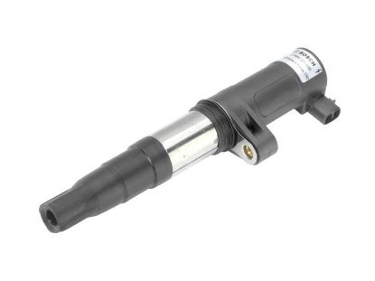 Ignition Coil 82 00 765 882 RENAULT