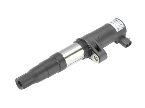Ignition Coil 82 00 765 882 RENAULT