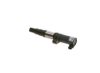 Ignition Coil 82 00 765 882 RENAULT