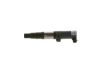 Ignition Coil 82 00 765 882 RENAULT