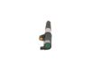 Ignition Coil 82 00 765 882 RENAULT