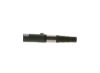 Ignition Coil 82 00 765 882 RENAULT