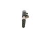 Ignition Coil 82 00 765 882 RENAULT