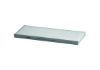 Filter, cabin air CF5863 - VECTRA B