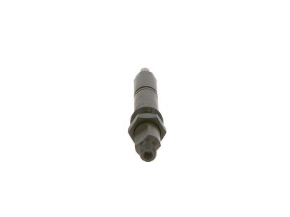 Nozzle and Holder Assembly -