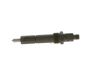 Nozzle and Holder Assembly -