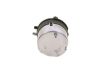 Fuel Filter FORD - 1 386 037, MAZDA - Y603-13-480