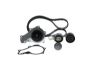 Water Pump & Timing Belt Kit PSA - 16 105 777 80