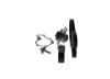 Water Pump & Timing Belt Kit PSA - 16 105 777 80