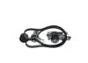 Water Pump & Timing Belt Kit PSA - 16 105 777 80
