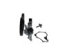 Water Pump & Timing Belt Kit PSA - 16 105 777 80