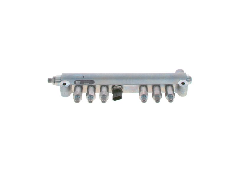Distributor Pipe, fuel -