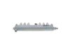 Distributor Pipe, fuel -