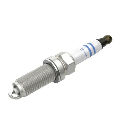 Spark Plug -